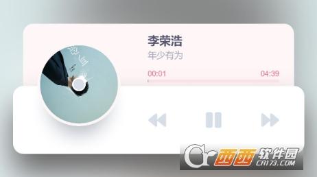 RandomMusicPlayer,代码源码,随机音乐播放器app下载.
