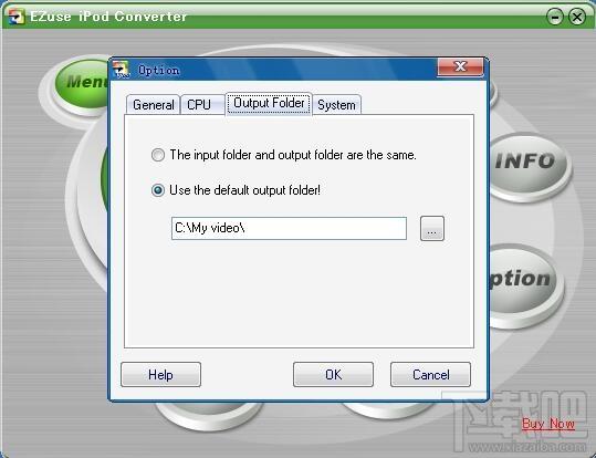 EZuse iPod Video Converter,EZuse iPod Video Converter下载,EZuse iPod Video Convert