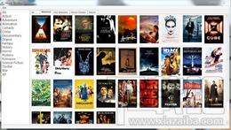 Movie Monkey,Movie Monkey下载,电影管理软件
