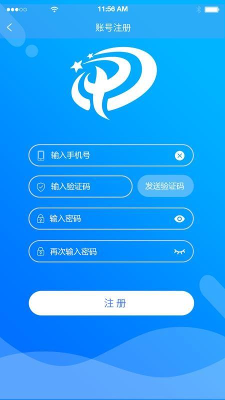 智慧盘山app下载,智慧盘山安卓版