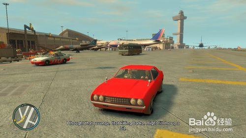 sparkiv,sparkiv下载,sparkiv游戏工具,GTA4游戏