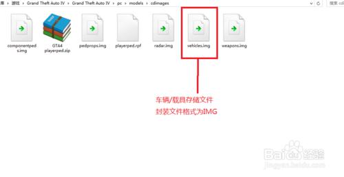 sparkiv,sparkiv下载,sparkiv游戏工具,GTA4游戏