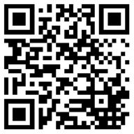 支付通qpos客户端下载,支付通qpos,收银app,pos机app
