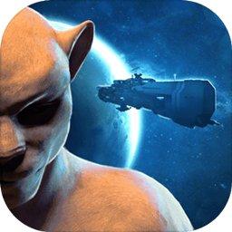 进化行星汉化版下载-进化行星中文版下载v1.11 安卓版